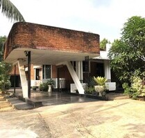 Ferienhaus auf Sri Lanka nahe Galle - Polpagoda