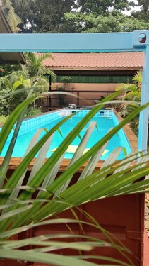 Bild 3 - 5 Zimmer Einfamilienhaus in Puerto Princesa city