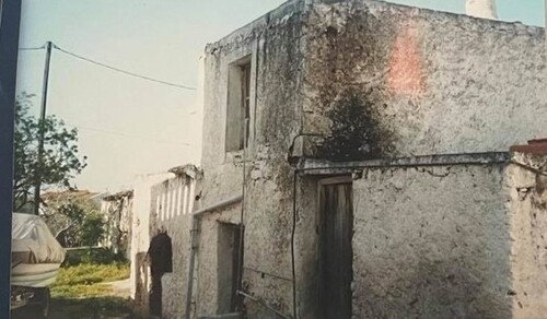 Bild 3 - 6 Zimmer Einfamilienhaus in Daimonia