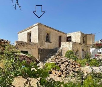 Bild 4 - Einfamilienhaus mit 141,00 m² in Daimonia zum Kaufen