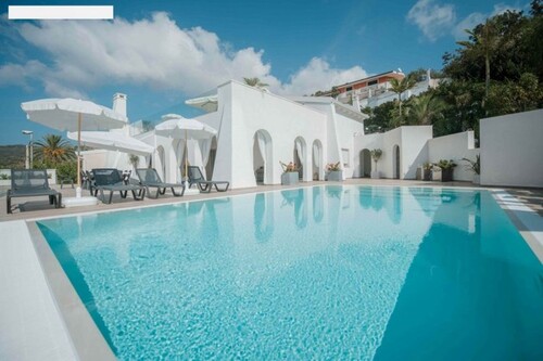 Bild 4 - Einfamilienhaus mit 326,00 m² in Coccorino - Joppolo zum Kaufen