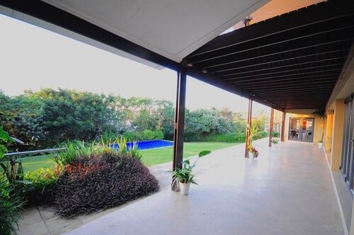 Bild 3 - 7 Zimmer Einfamilienhaus in Zinkwazi Beach