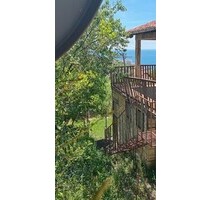 Haus nah am Strand - 39.000,00 EUR Kaufpreis, ca.  20,00 m² Wohnfläche in Bar-Vidikovac (PLZ: 85357)