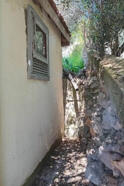 Bild 3 - 1 Zimmer Einfamilienhaus in Bar-Vidikovac