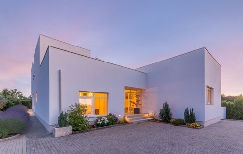 Bild 2 - 5 Zimmer Einfamilienhaus zum Kaufen in minj