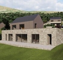 Lipovo - 679.900,00 EUR Kaufpreis, ca.  167,00 m² Wohnfläche in Lipovo (PLZ: 81210)