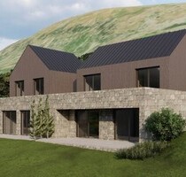 Lipovo - 639.900,00 EUR Kaufpreis, ca.  205,00 m² Wohnfläche in Lipovo (PLZ: 81210)