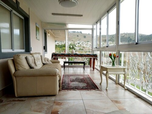 Bild 4 - Einfamilienhaus mit 430,00 m&sup2; in Cape Twon zum Kaufen