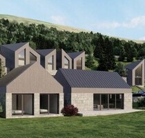 Lipovo - 439.900,00 EUR Kaufpreis, ca.  101,00 m² Wohnfläche in Lipovo (PLZ: 81210)