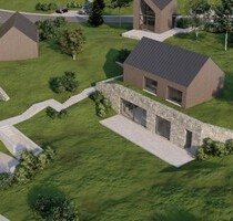 Lipovo - 429.900,00 EUR Kaufpreis, ca.  120,00 m² Wohnfläche in Lipovo (PLZ: 81210)