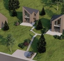 Lipovo - 279.900,00 EUR Kaufpreis, ca.  80,00 m² Wohnfläche in Lipovo (PLZ: 81210)