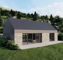 Lipovo - 379.900,00 EUR Kaufpreis, ca.  83,00 m² Wohnfläche in Lipovo (PLZ: 81210)