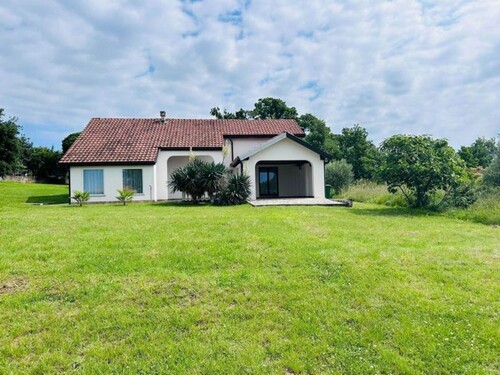 Bild 1 - Haus zu verkaufen - 325.000,00 EUR Kaufpreis, ca.  107,00 m² Wohnfläche