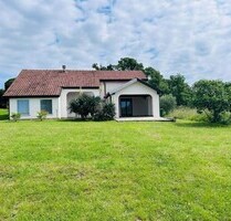 Haus zu verkaufen - 325.000,00 EUR Kaufpreis, ca.  107,00 m² Wohnfläche in Kastel (PLZ: 52464)