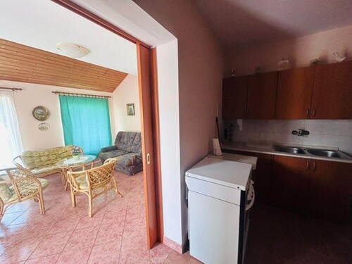 Bild 3 - 4 Zimmer Einfamilienhaus in Kastel