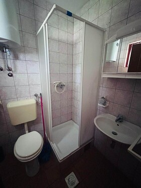 Bild 4 - Einfamilienhaus mit 107,00 m² in Kastel zum Kaufen