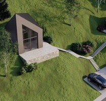 Lipovo - 169.900,00 EUR Kaufpreis, ca.  45,00 m² Wohnfläche in Lipovo (PLZ: 81210)