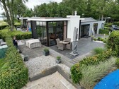 Bild 2 - 2 Zimmer Einfamilienhaus zum Kaufen in Hulshorst