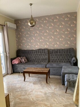 Bild 3 - 2 Zimmer Etagenwohnung in Magawish