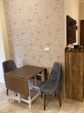 Bild 4 - Etagenwohnung mit 77,00 m² in Magawish zum Kaufen