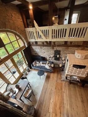 Bild 4 - Einfamilienhaus mit 240,00 m² in Bad Karlshafen zum Kaufen