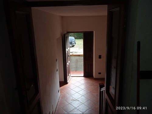 Bild 4 - Einfamilienhaus mit 220,00 m&sup2; in Arezzo zum Kaufen