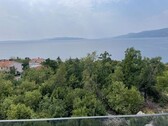 Bild 1 - Haus am Meer nahe Rijeka - 350.000,00 EUR Kaufpreis, ca.  65,00 m² Wohnfläche