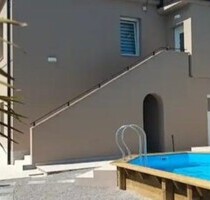 HAUS MIT SCHWIMMBAD - 550.000,00 EUR Kaufpreis, ca.  150,00 m² Wohnfläche in Rijeka DRENOVA (PLZ: 51000)