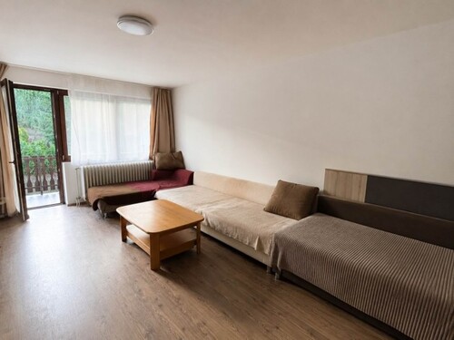 Bild 4 - Einfamilienhaus mit 180,00 m&sup2; in Ligetfalva zum Kaufen