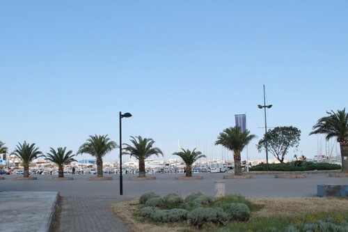 Bild 1 - Grundstück am Meer - 90.000,00&nbsp;EUR Kaufpreis, ca.&nbsp; 2.000,00&nbsp;m&sup2;