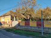 Bild 1 - Haus zum Verkauf im Zentrum von Bataszek