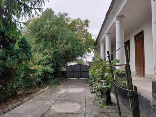 Bild 3 - 3 Zimmer Einfamilienhaus in Bátaszék