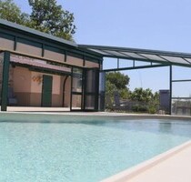 HAUS MIT POOL IN DRENOVA - 690.000,00 EUR Kaufpreis, ca.  365,00 m² Wohnfläche in Rijeka (PLZ: 51000)