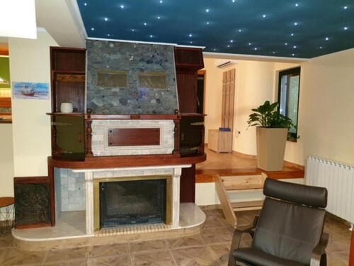 Bild 4 - Einfamilienhaus mit 365,00 m² in Rijeka zum Kaufen