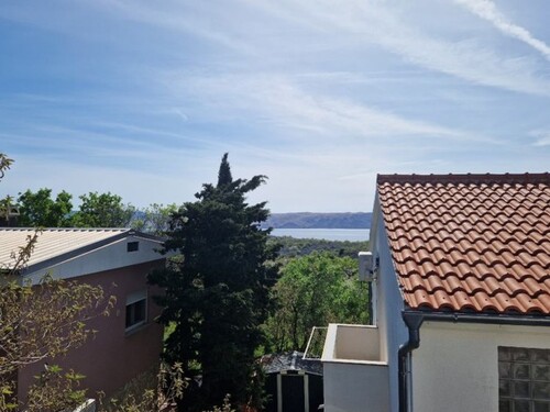 Bild 1 - HAUS MIT ZWEI APARTMENTS IN CESARICA