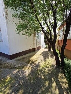 Bild 3 - 4 Zimmer Einfamilienhaus in Karlobag