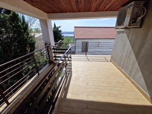 Bild 4 - Einfamilienhaus mit 150,00 m² in Karlobag zum Kaufen