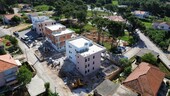 Bild 4 - Etagenwohnung mit 95,00 m² in Bibinje zum Kaufen