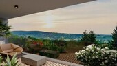 Bild 2 - 19 Zimmer Einfamilienhaus zum Kaufen in Hévíz