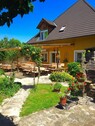 Bild 3 - 19 Zimmer Einfamilienhaus in Hévíz