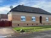 Bild 1 - Haus mit Keller - 48.000,00 EUR Kaufpreis, ca.  180,00 m² Wohnfläche