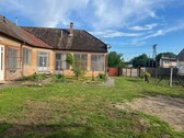 Bild 2 - 4 Zimmer Einfamilienhaus zum Kaufen in Hercegszanto