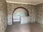 Bild 3 - 4 Zimmer Einfamilienhaus in Hercegszanto