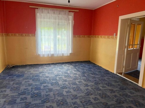 Bild 4 - Einfamilienhaus mit 180,00 m² in Hercegszanto zum Kaufen