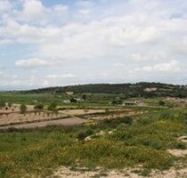 Grundstück auf Mallorca zu verkaufen - Porreres