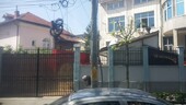 Bild 3 - 32 Zimmer Einfamilienhaus in Craiova