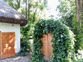 Bild 3 - 2 Zimmer Einfamilienhaus in Aroktő