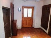 Bild 4 - Einfamilienhaus mit 95,00 m² in Aroktő zum Kaufen