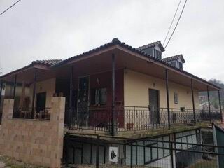 Bild 3 - 6 Zimmer Einfamilienhaus in Desvinaki