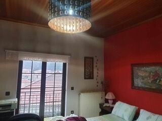 Bild 4 - Einfamilienhaus mit 100,00 m² in Desvinaki zum Kaufen